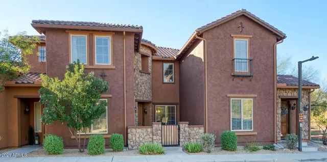 MLS: 6179593 Condo For Sale