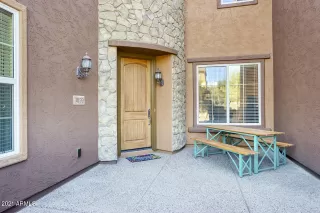 Photo #1: 6179593 Listing 