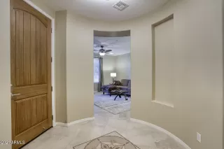 Photo #2: 6179593 Listing 