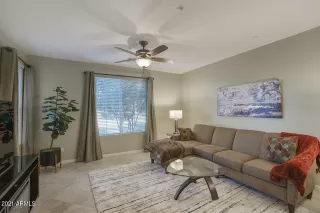 Photo #3: 6179593 Listing 