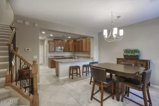 Photo #6: 6179593 Listing 