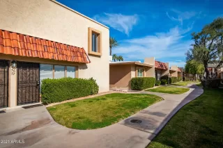 Photo #1: 6179610 Listing