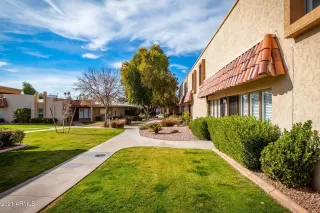 Photo #2: 6179610 Listing