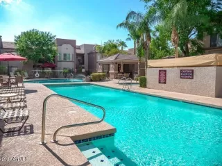 Photo #1: 6179631 Listing