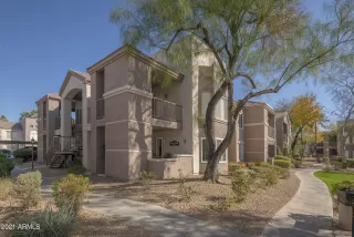 Photo #2: 6179631 Listing