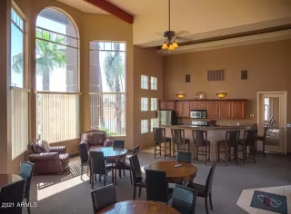 Photo #2: 6179633 Listing