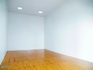 Photo #3: 6179633 Listing