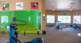 Photo #4: 6179633 Listing