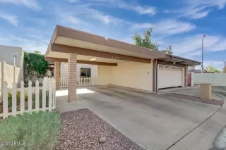 Photo #1: 6179637 Listing