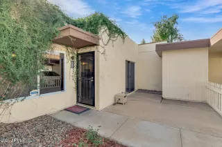 Photo #2: 6179637 Listing