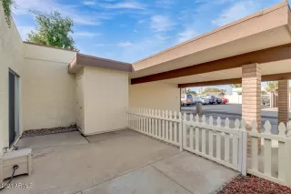 Photo #3: 6179637 Listing