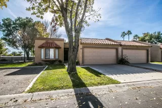 Photo #1: 6179710 Listing