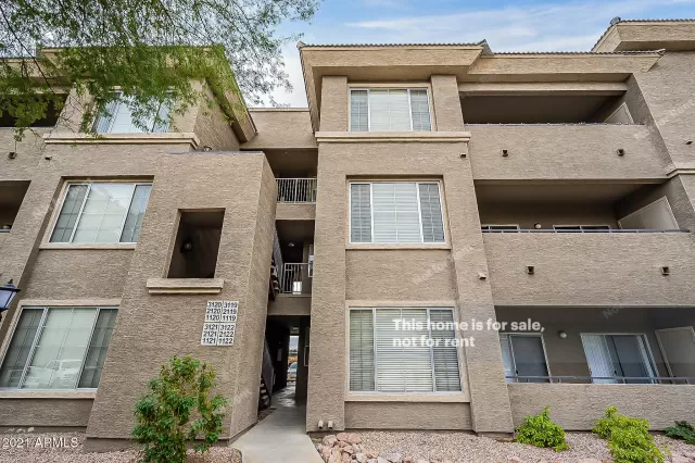 MLS: 6179715 Condo For Sale