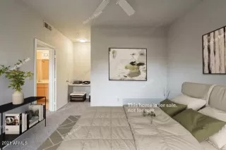 Photo #2: 6179715 Listing 