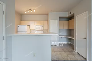 Photo #3: 6179715 Listing 
