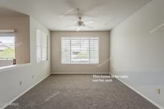 Photo #4: 6179715 Listing 