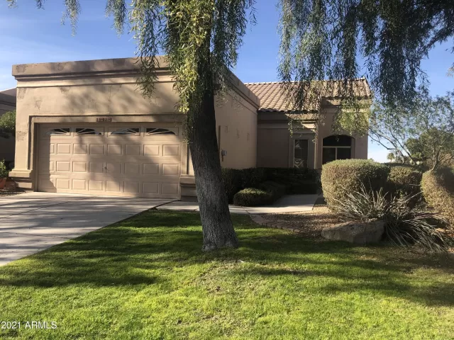 MLS: 6179788 Condo For Sale