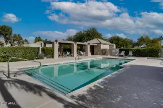 Photo #2: 6179788 Listing 