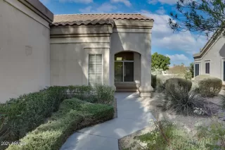 Photo #3: 6179788 Listing 