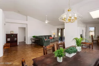 Photo #4: 6179788 Listing 