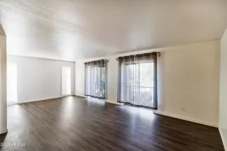 Photo #1: 6179807 Listing