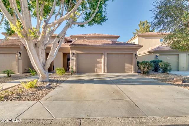 MLS: 6179829 Condo For Sale