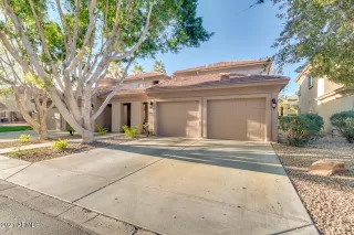 Photo #1: 6179829 Listing 