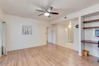 Photo #3: 6179829 Listing 