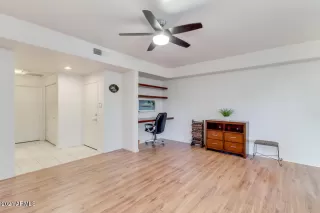 Photo #4: 6179829 Listing 