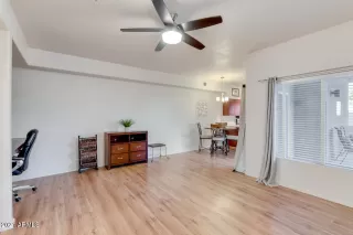 Photo #5: 6179829 Listing 