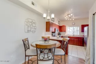 Photo #6: 6179829 Listing 