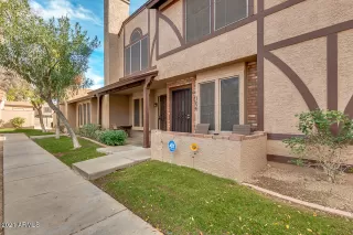 Photo #1: 6179942 Listing