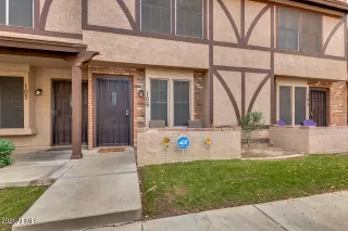 Photo #2: 6179942 Listing