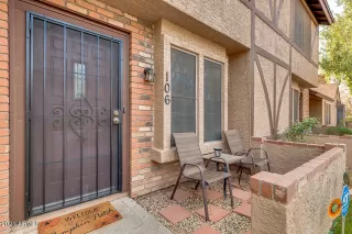 Photo #3: 6179942 Listing