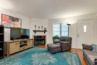 Photo #4: 6179942 Listing