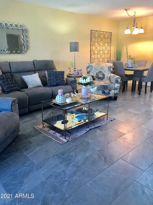 MLS: 6179969 Condo For Sale