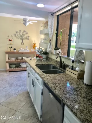 Photo #1: 6179969 Listing