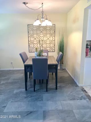 Photo #2: 6179969 Listing