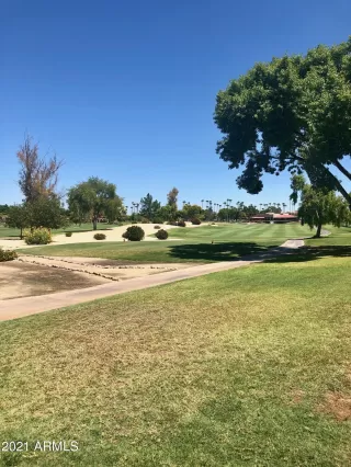 Photo #3: 6179969 Listing