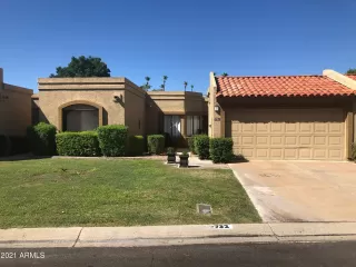 Photo #5: 6179969 Listing