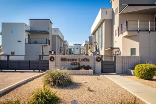 Photo #1: 6179981 Listing