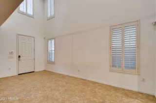 Photo #5: 6179985 Listing