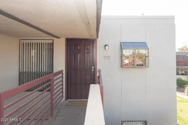 MLS: 6180029 Condo For Sale