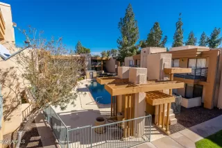 Photo #2: 6180029 Listing 