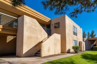 Photo #3: 6180029 Listing 