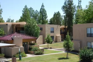 Photo #4: 6180029 Listing 