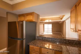 Photo #6: 6180029 Listing 