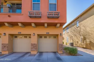 Photo #1: 6180078 Listing 