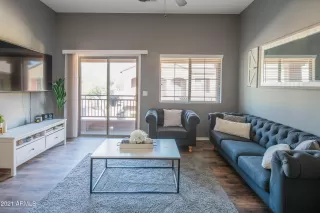 Photo #3: 6180078 Listing 