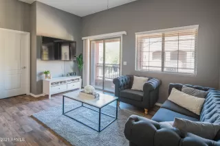 Photo #5: 6180078 Listing 